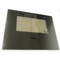 Vidro exterior do forno Hotpoint-Ariston FZ62GP1IXYHA 488000265403 Vidro exterior do forno Hotpoint-Ariston FZ62GP1IXYHA 488000265403