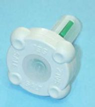 Tampa do depósito do sal Electrolux, Zanussi, Corbero 1520251206