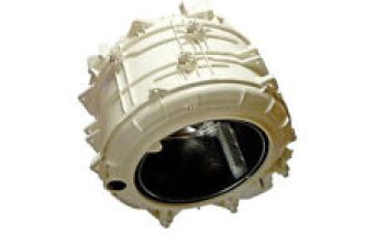 Cuba completa Indesit C00259987