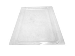 Grelha do forno de vidro Teka 82400208