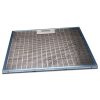 Filtro metálico para exaustor Teka DH785 40484191