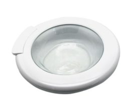 Porta completa Beko 2860205400