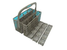 Cesto dos talheres Fagor/Edesa, Aspes VMI000083