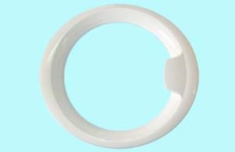 Aro exterior da porta Fagor, Edesa  L74E001A6