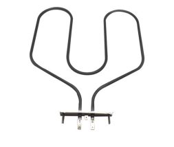 Resistência do forno Teka 38TK0002