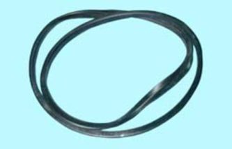 Junta da cuba Whirlpool, Ardo, Merloni 402012200