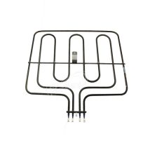 Resistência superior para fogão Teka TG66G31