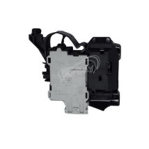 Bloca portas para máquinas de lavar roupa Indesit Whirlpool C00508660