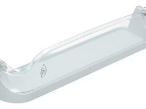 Prateleira da porta do frigorífico Ariston, Indesit C00283225