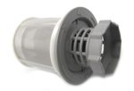Filtro para máquina de lavar loiça Bosch-Balay-Siemens 427903, 00427903