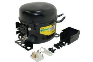Compressor Ariston, Indesit C00293580