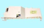 Modulo de control Ariston, Indesit, FULL222MASK C00143471