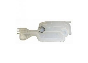 Câmara de pressão Whirlpool 481241868368