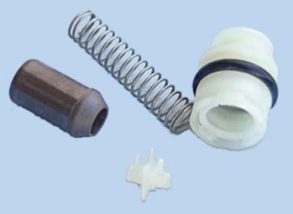 Estabilizador de Caudal Vulcano-Junkers-Zeus 8705705034