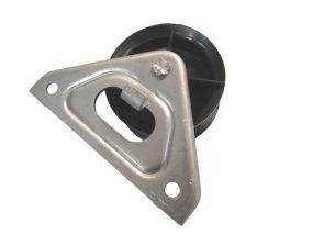 Poli tensora Ariston C00113879