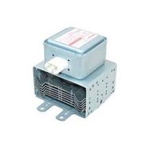 Magnetron para microondas 481913158021
