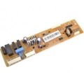 Módulo, placa electrónica SAMSUNG  DC92-00546D