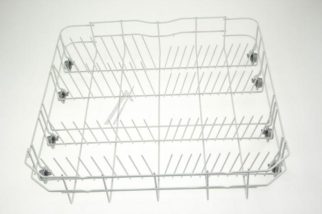 Cesto inferior Indesit C00295729