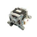Motor Aqualtis Ariston, Hotpoint-Ariston C00196979