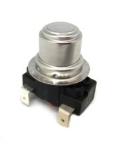 Termostato Fagor VER000677