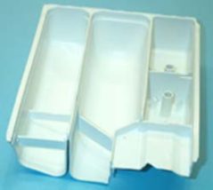 Gaveta do detergente Whirlpool 481941878686