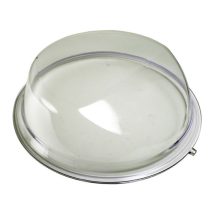 Porta do óculo em plástico Fagor-Edesa 1F1148