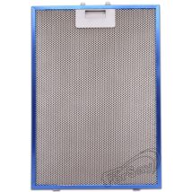 Filtro metálico para exaustor Balay Bosch 00742967