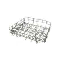 Cesto inferior Gorenje 148621 compatível para a Kunft WQP129260B