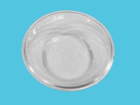 Vidro do óculo Beko, Bluesky 2807280100