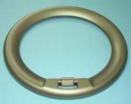 ARO EXTERIOR DO ÓCULO AEG LAVAMAT 541,561,560