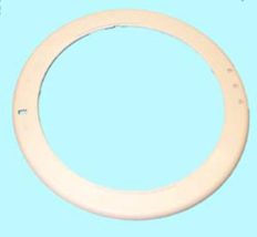 Aro interior da porta New Pol , Ardo 344001000