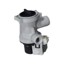 Bomba de água para máquinas de lavar roupa Fagor Orima Kunft Newpol 32023775