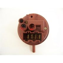 Pressostato Indesit, Ariston C00096880