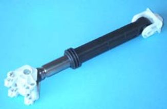 Amortecedor  Whirlpool 481252918038