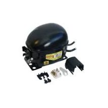 Compressor Ariston, Indesit C00144761