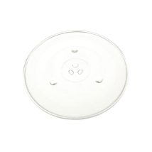 Prato micro-ondas Candy 49016762