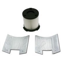 Filtro Hepa para aspirador AEG-Electrolux 9001966143
