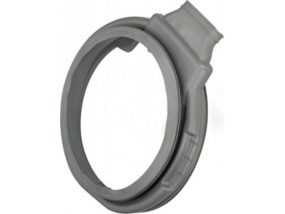 Borracha da porta para máquina de lavar roupa Whirlpool FWDD1071682 C00519077