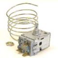 TERMOSTATO UNIVERSAL PARA FRIGORÍFICO ATEA A13-0103