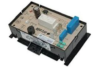 Relógio programador digital do forno Beko 267000036