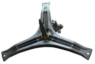 Cruzeta para mámquina de lavar roupa Candy/Hoover 92994904