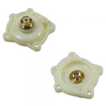 Tampa do automático de água Vulcano Junkers 8738710131