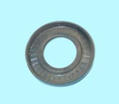 Retentor ZANUSSI TRIPLEX medidas : 36 x 68 x 10