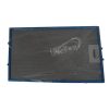 Filtro metálico para exaustor Teka DS ISLA INOX 81459227
