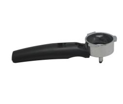 Punho para máquina de café Jata CA433