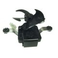 Motor Ventilador Ariston C00095800 Motor Ventilador Ariston C00095800