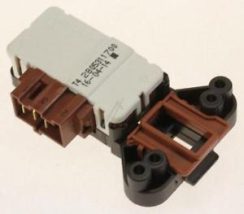 Bloca-portas Beko 2805311700