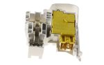 Bloco-Portas Ariston, Indesit C00299278