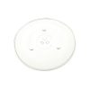Prato micro-ondas LG 305 mm Prato micro-ondas LG 305 mm