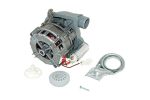 Motor para maquina de lavar loiça Beko 1740701700